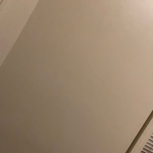 Meet your Posher, Davon